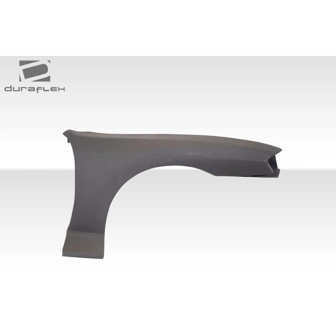 All kind of Exterior/Fendersfor  Nissan 240SX 1997. 22