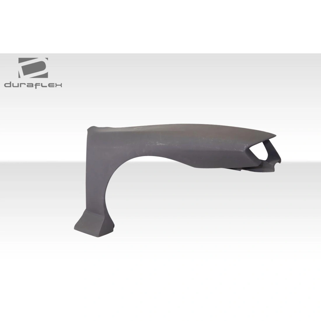 All kind of Exterior/Fendersfor  Nissan 240SX 1997. 25