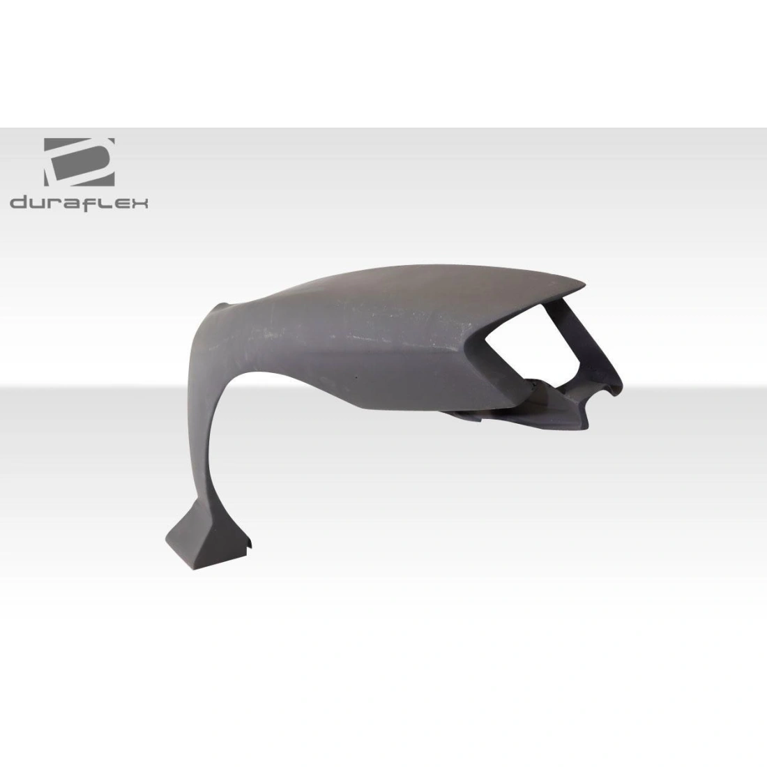 All kind of Exterior/Fendersfor  Nissan 240SX 1997. 27