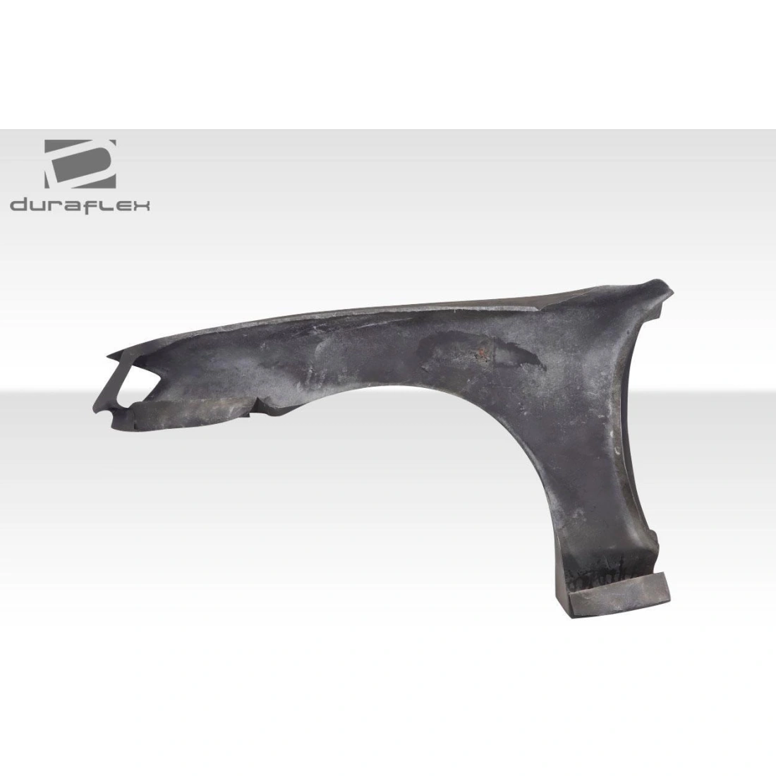 All kind of Exterior/Fendersfor  Nissan 240SX 1997. 29