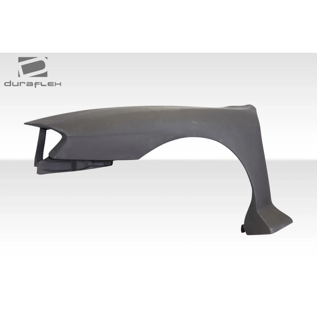 All kind of Exterior/Fendersfor  Nissan 240SX 1997. 33