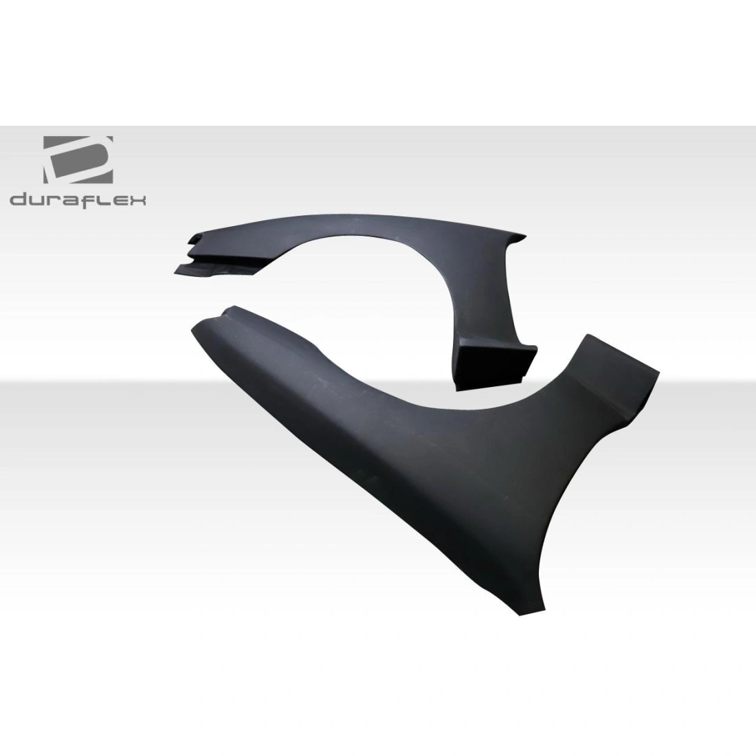 All kind of Exterior/Fendersfor  Nissan 240SX 1997. 35