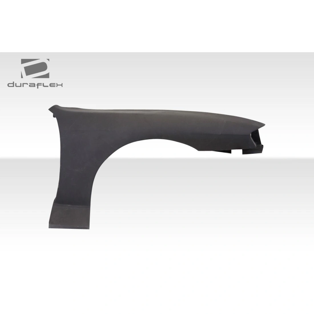 All kind of Exterior/Fendersfor  Nissan 240SX 1997. 5