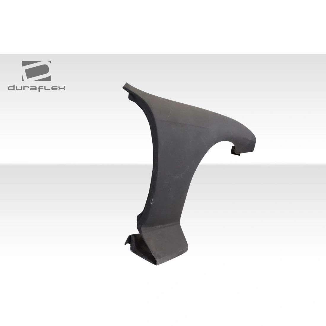 All kind of Exterior/Fendersfor  Nissan 240SX 1997. 7