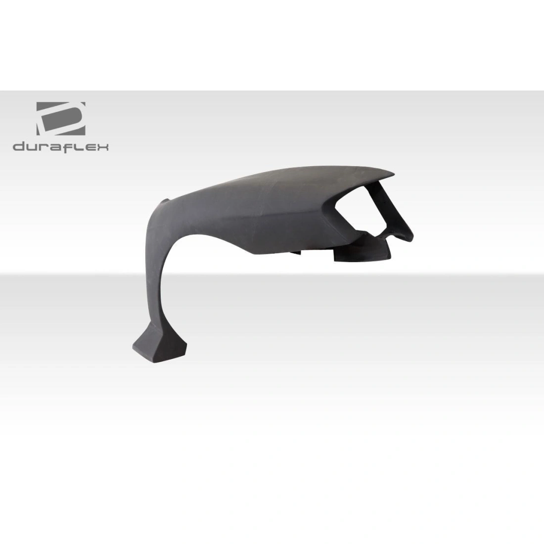 All kind of Exterior/Fendersfor  Nissan 240SX 1997. 8