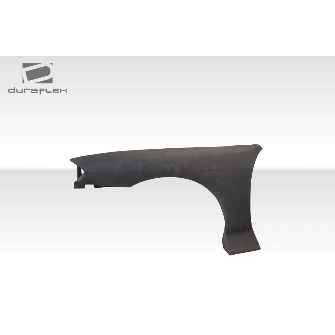 All kind of Exterior/Fendersfor  Nissan 240SX 1997. 10