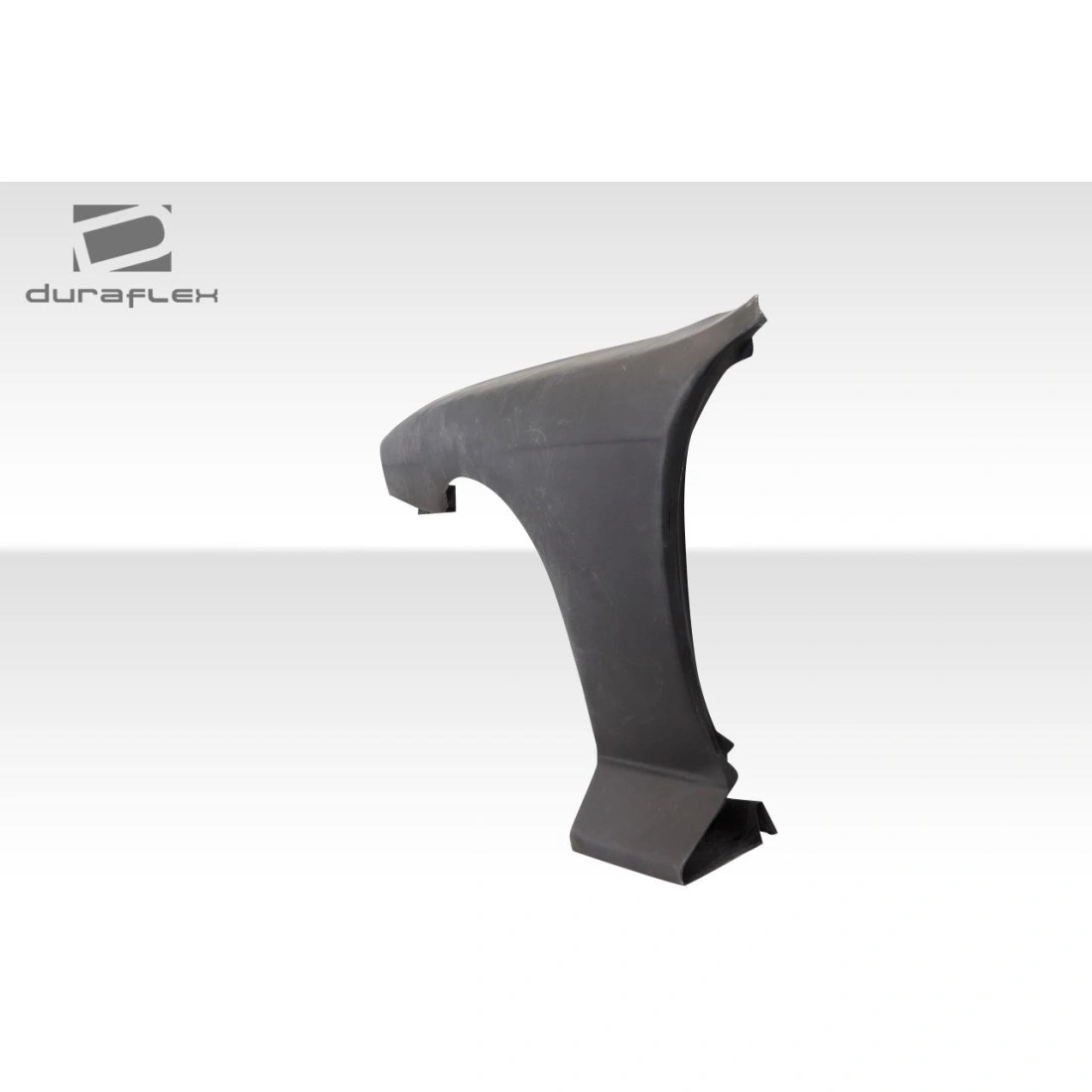 All kind of Exterior/Fendersfor  Nissan 240SX 1997. 13