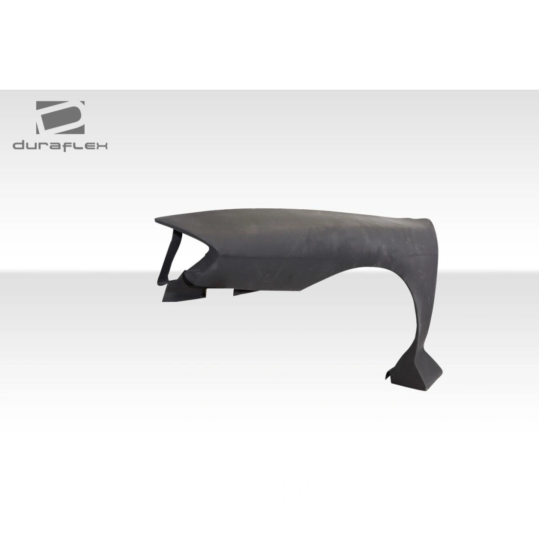 All kind of Exterior/Fendersfor  Nissan 240SX 1997. 14