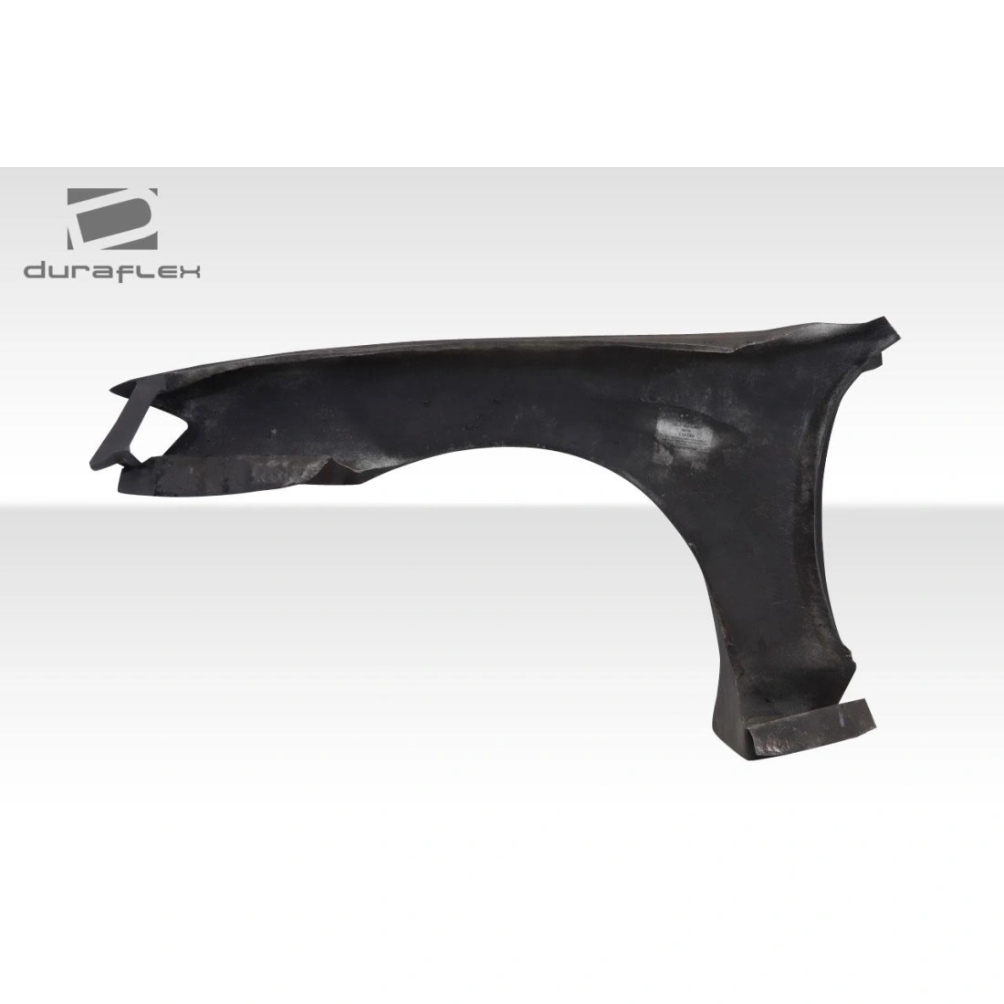 All kind of Exterior/Fendersfor  Nissan 240SX 1997. 16