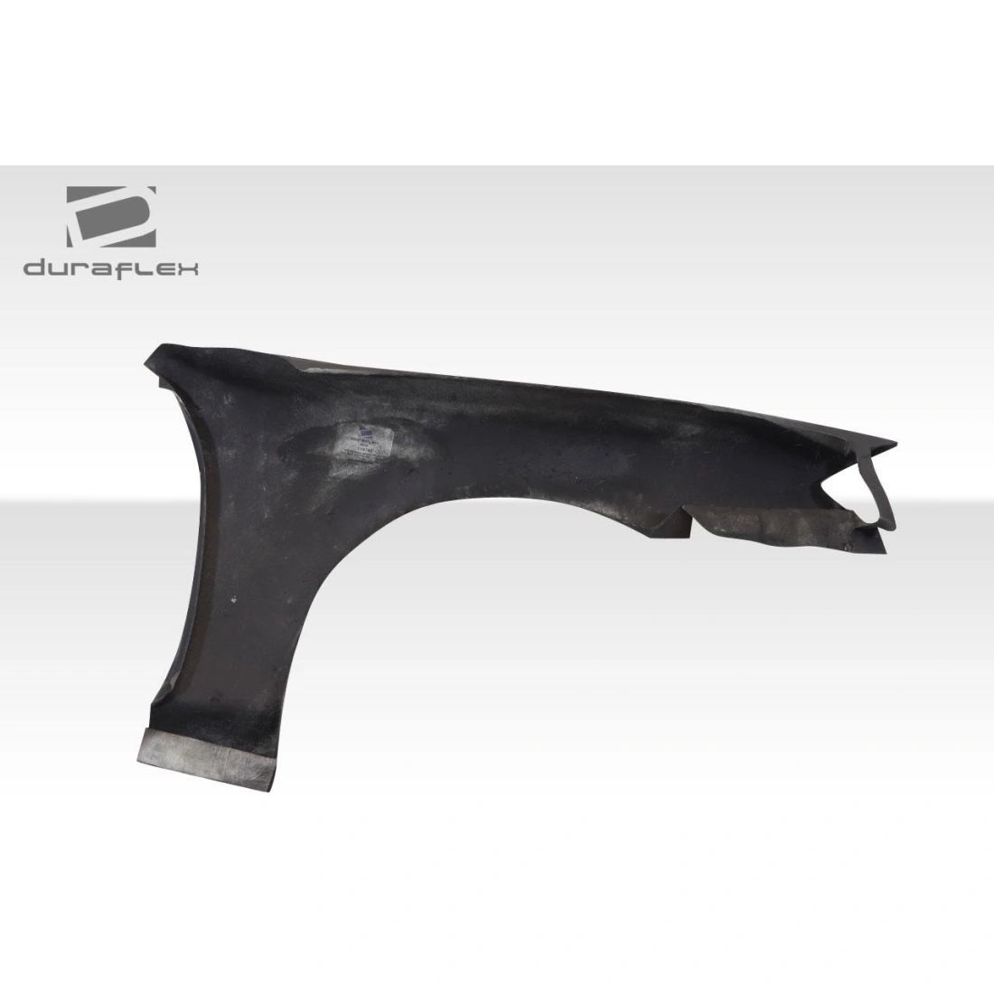 All kind of Exterior/Fendersfor  Nissan 240SX 1997. 19