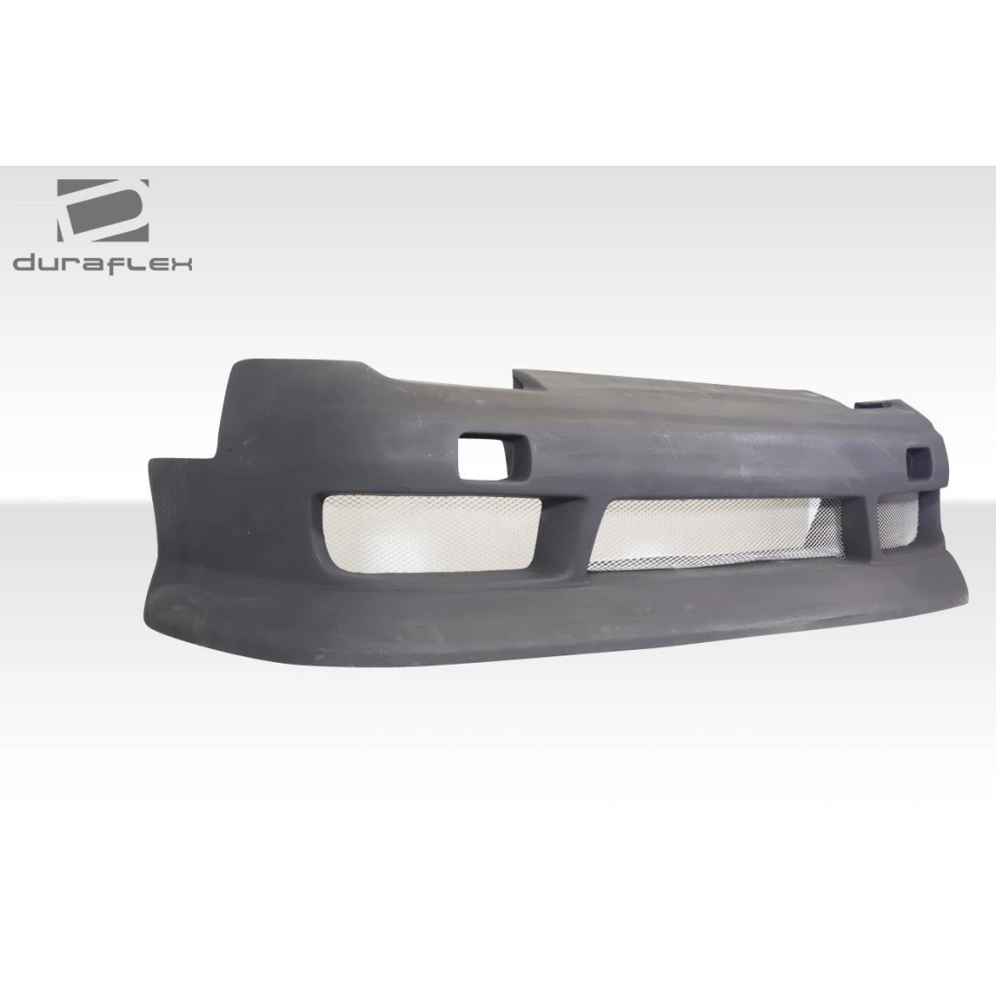 All kind of Exterior/Front Bumpersfor Nissan 240SX 1989. 21
