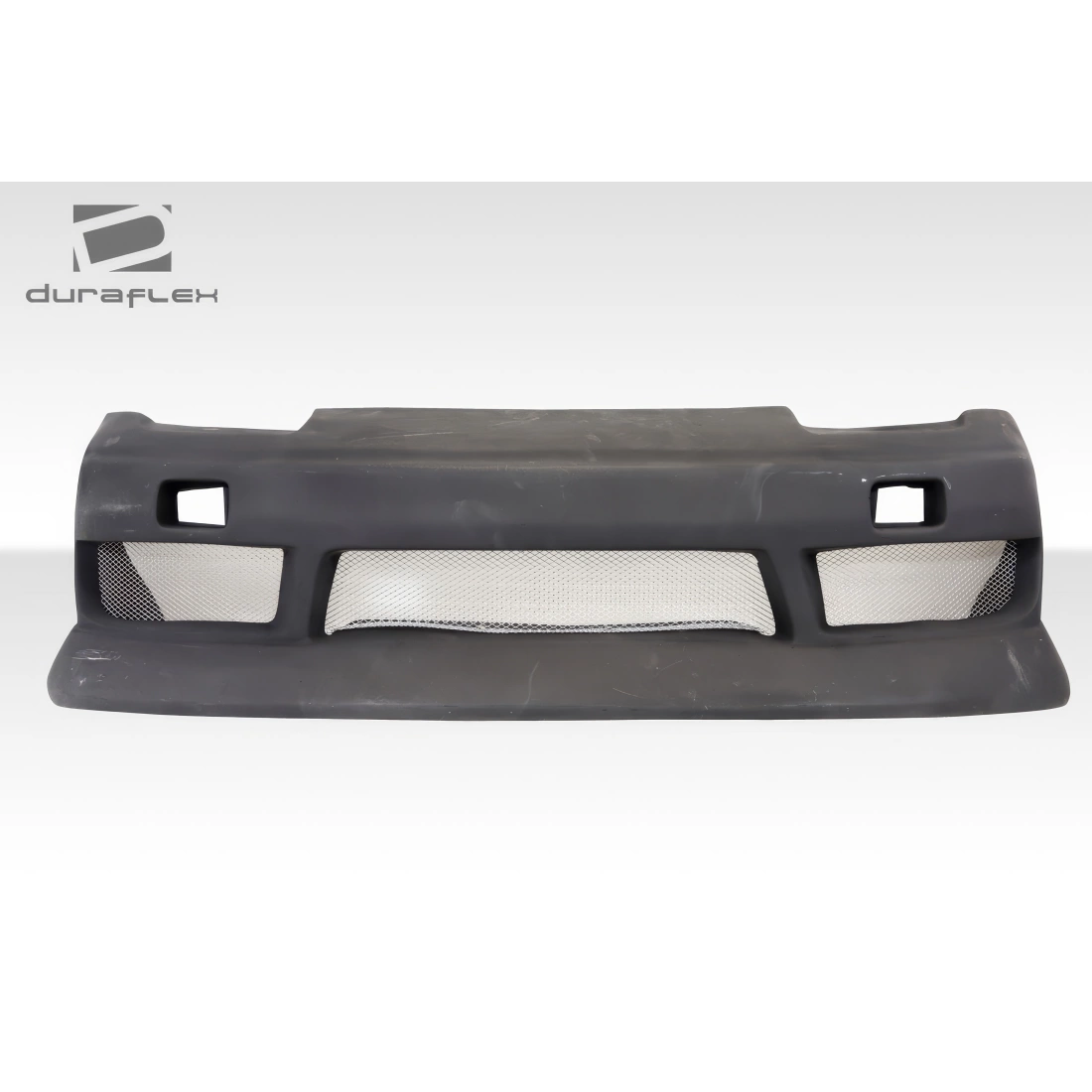 All kind of Exterior/Front Bumpersfor  Nissan 240SX 1989. 4