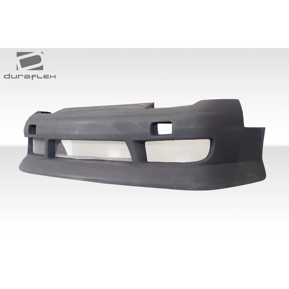 All kind of Exterior/Front Bumpersfor  Nissan 240SX 1989. 7