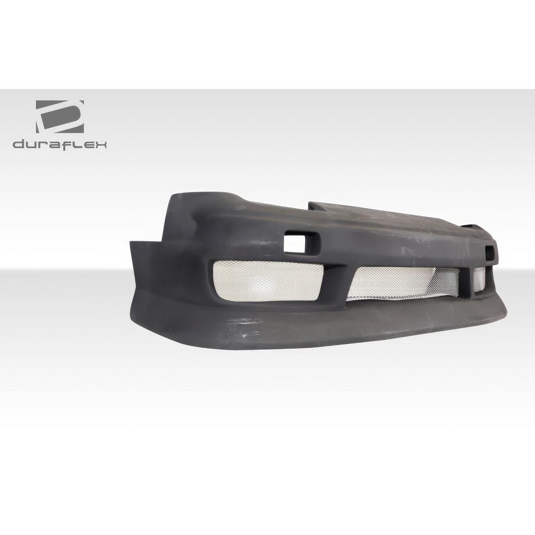 All kind of Exterior/Front Bumpers or Lipsfor  Nissan 240SX 1989. 