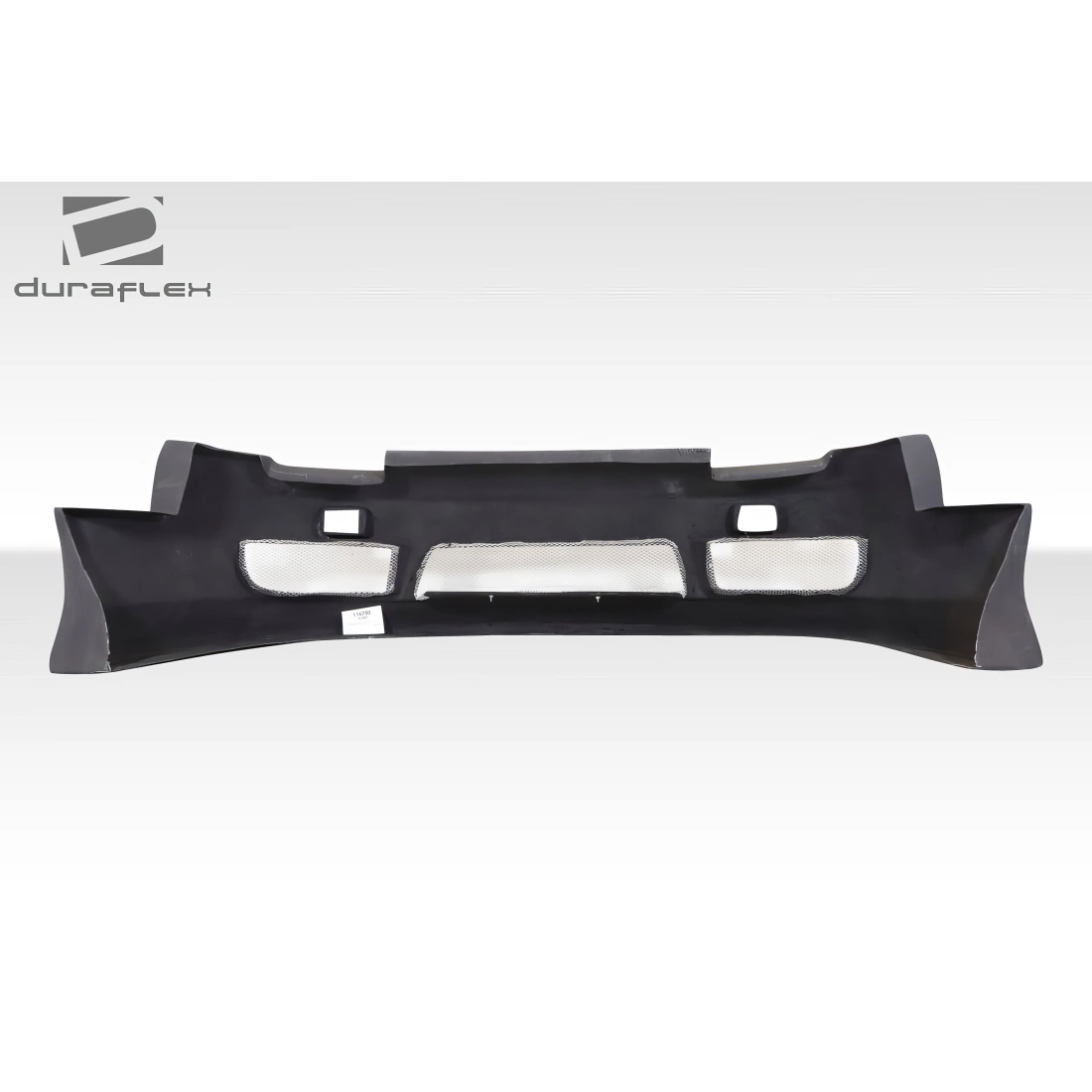 All kind of Exterior/Front Bumpersfor  Nissan 240SX 1989. 11
