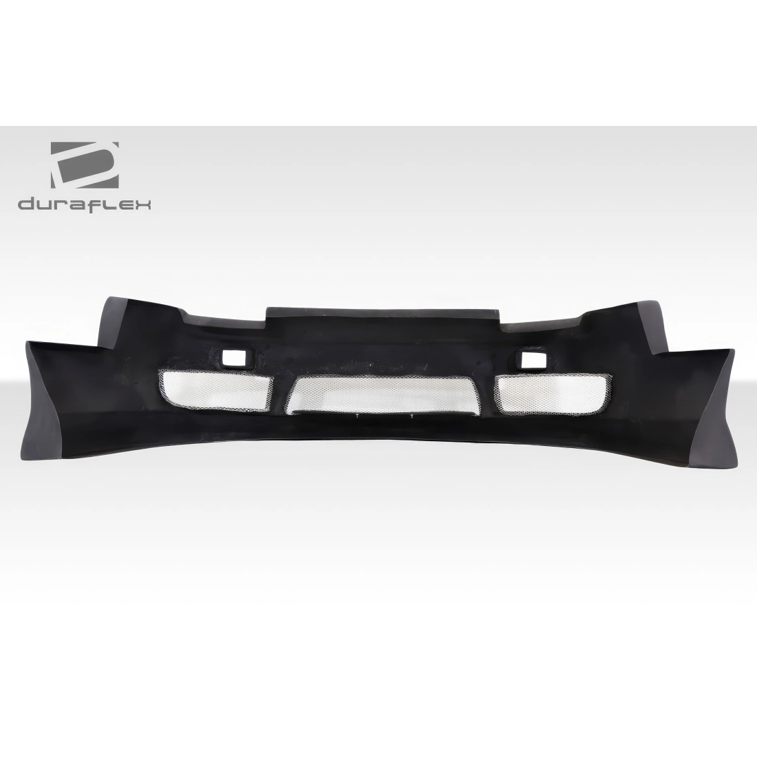 All kind of Exterior/Front Bumpersfor  Nissan 240SX 1989. 12