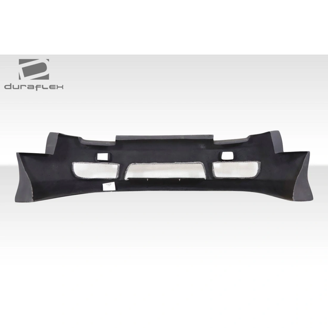 All kind of Exterior/Front Bumpersfor Nissan 240SX 1989. 23