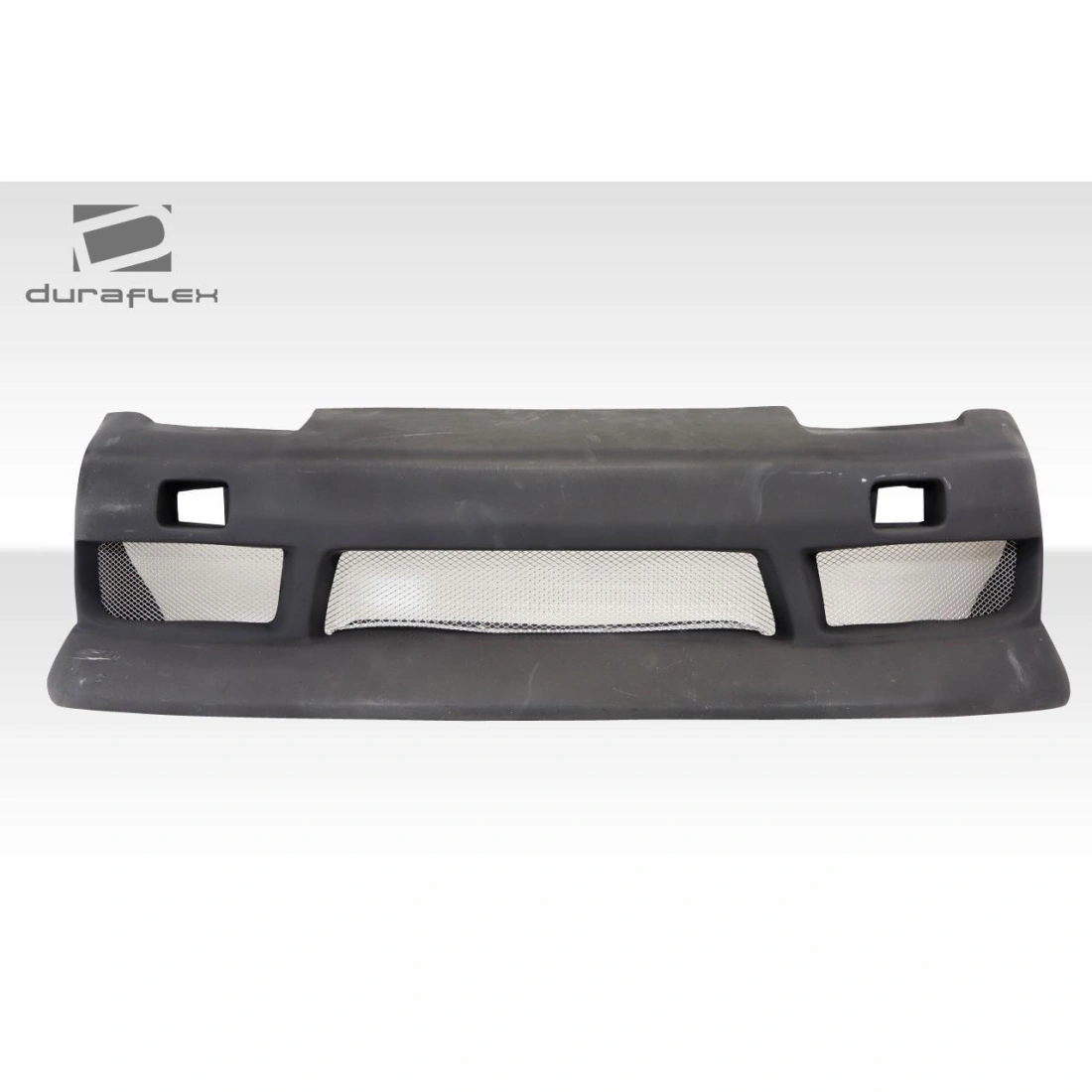 All kind of Exterior/Front Bumpersfor Nissan 240SX 1989. 5