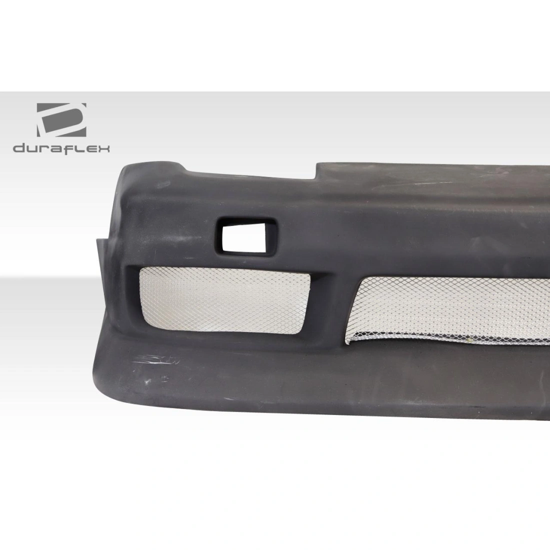 All kind of Exterior/Front Bumpersfor Nissan 240SX 1989. 7