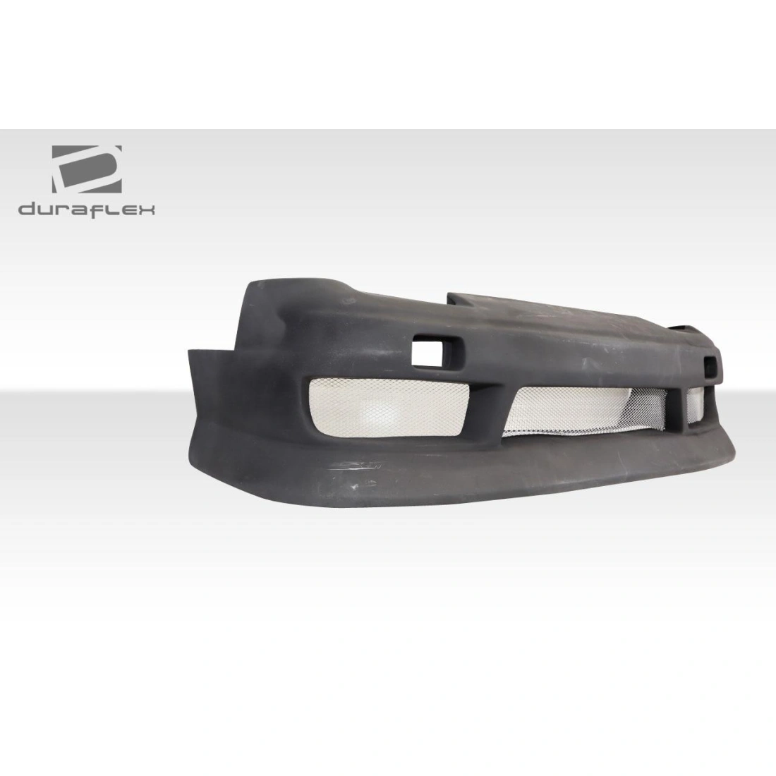 All kind of Exterior/Front Bumpersfor Nissan 240SX 1989. 9