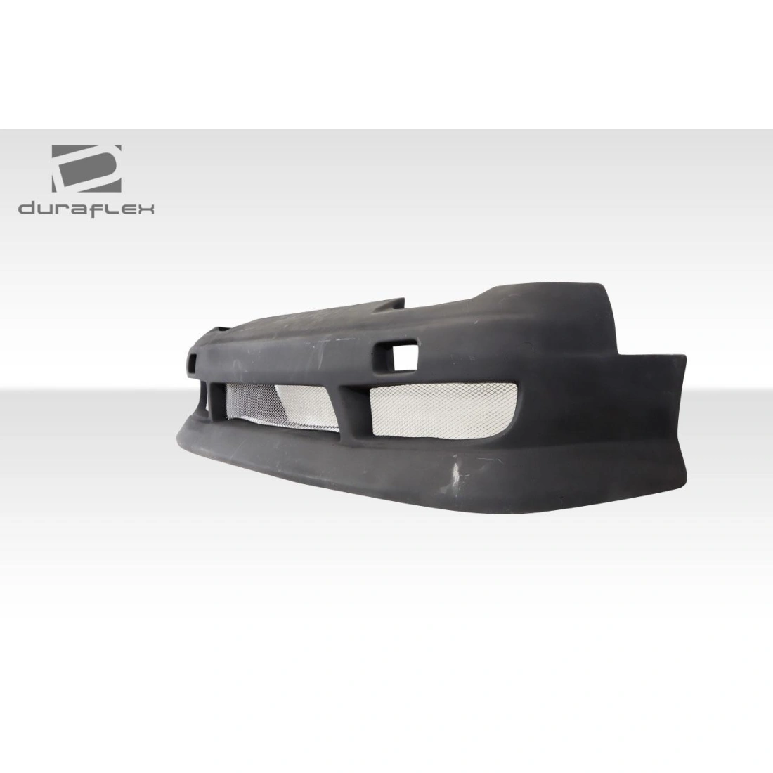 All kind of Exterior/Front Bumpersfor Nissan 240SX 1989. 10