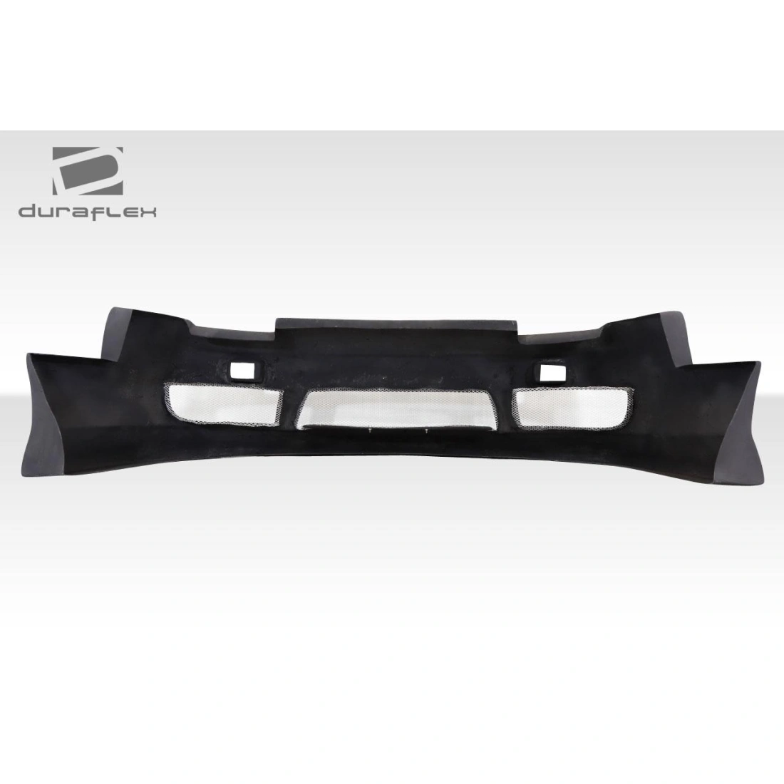 All kind of Exterior/Front Bumpersfor Nissan 240SX 1989. 12