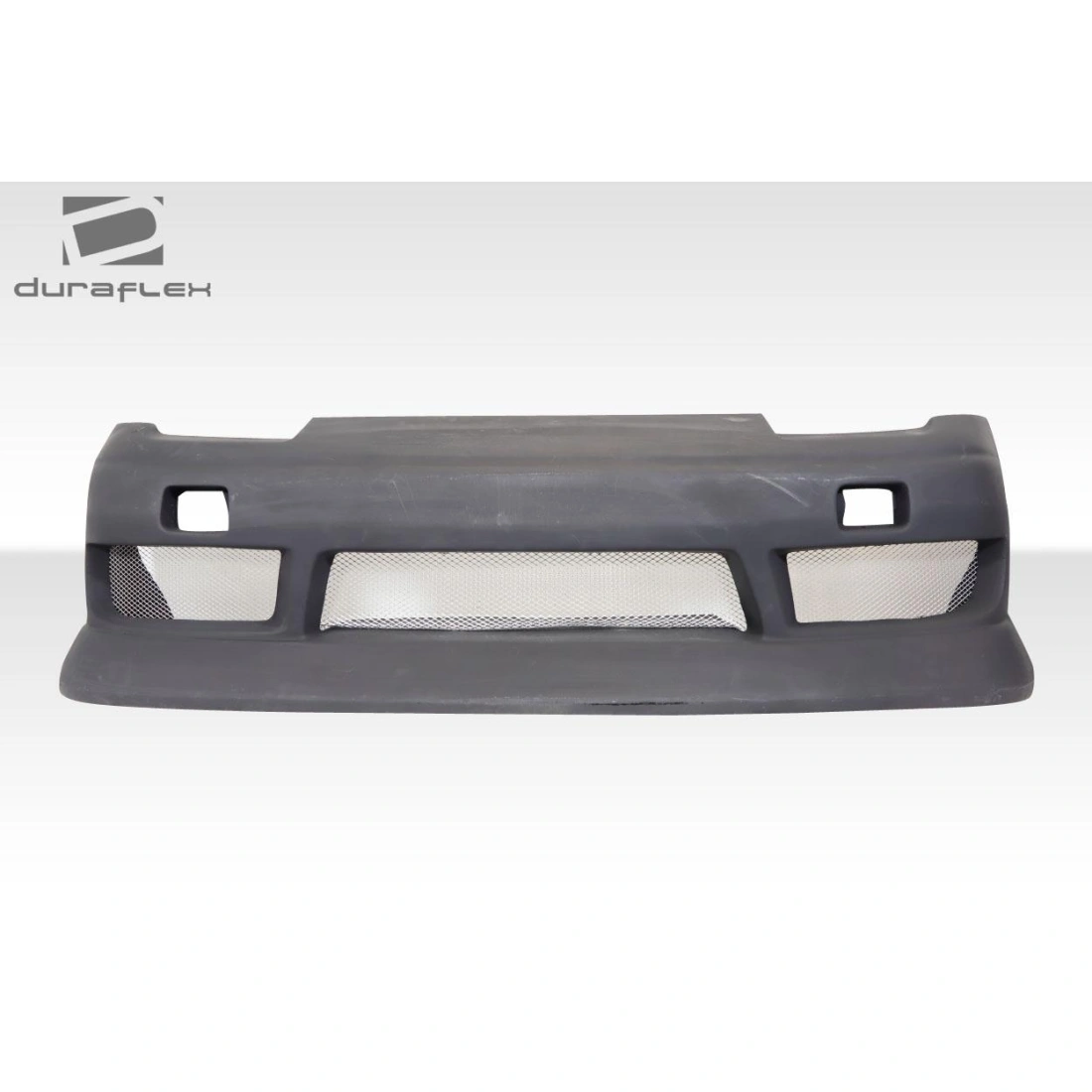 All kind of Exterior/Front Bumpersfor Nissan 240SX 1989. 15