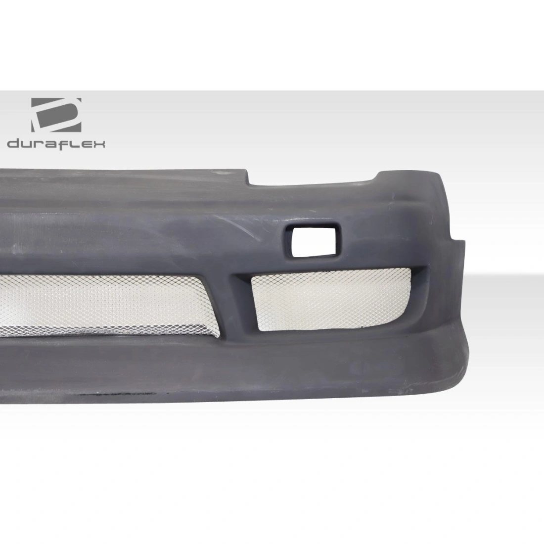 All kind of Exterior/Front Bumpersfor Nissan 240SX 1989. 17