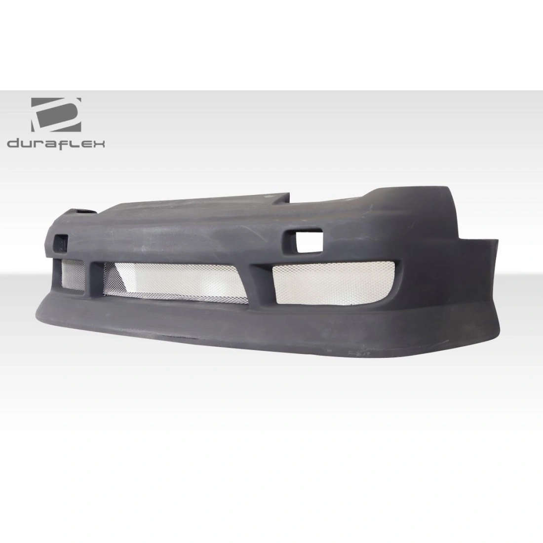 All kind of Exterior/Front Bumpersfor Nissan 240SX 1989. 19