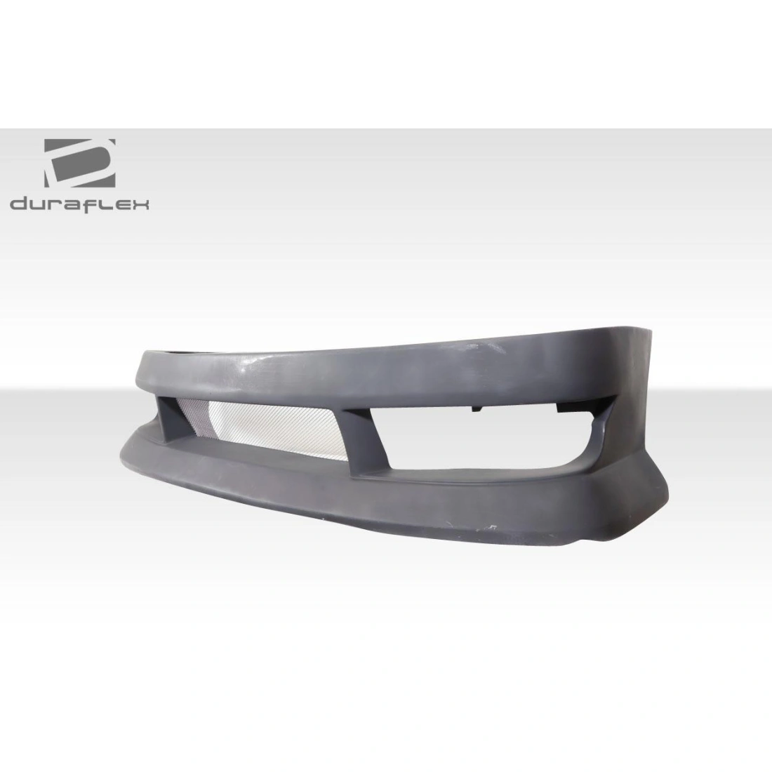 All kind of Exterior/Front Bumpersfor Nissan 240SX 1997. 20