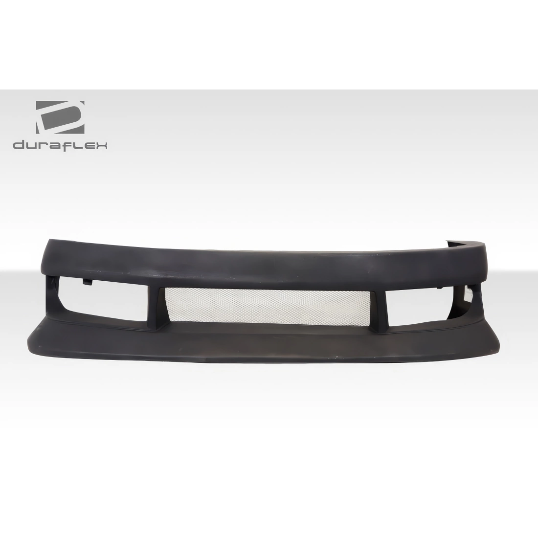 All kind of Exterior/Front Bumpersfor Nissan 240SX 1997. 4