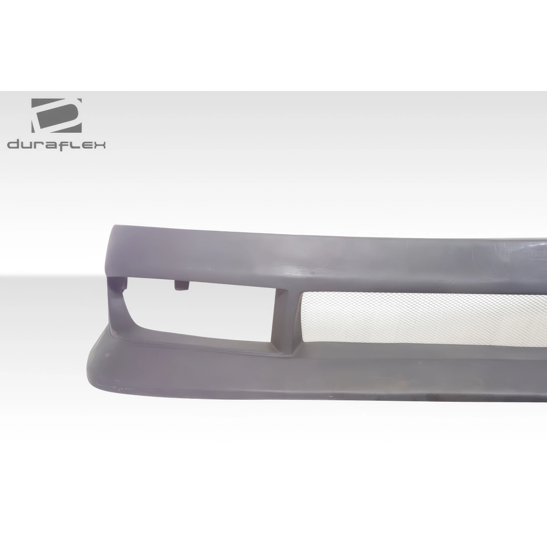 All kind of Exterior/Front Bumpersfor Nissan 240SX 1997. 5