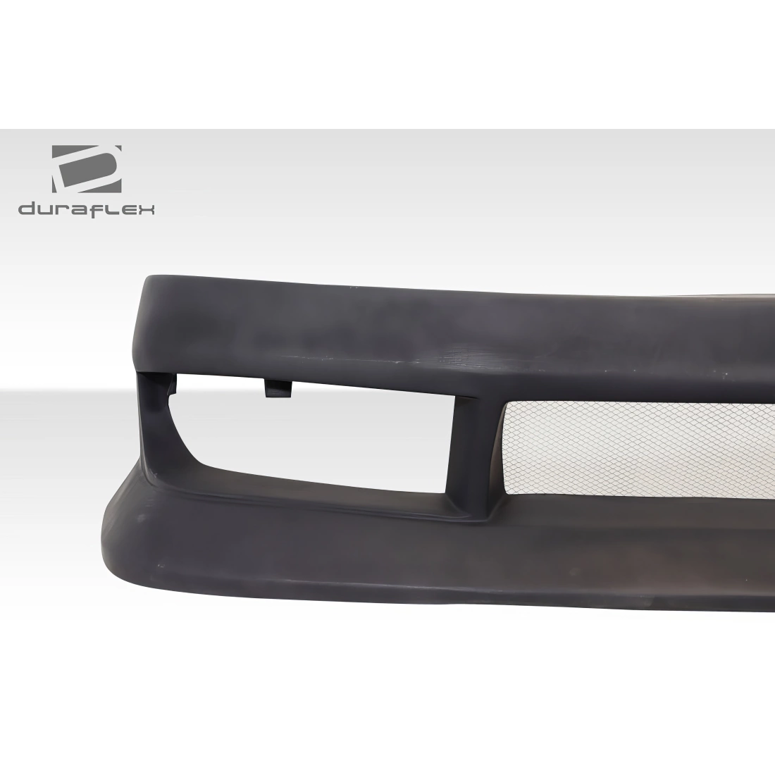 All kind of Exterior/Front Bumpersfor Nissan 240SX 1997. 6