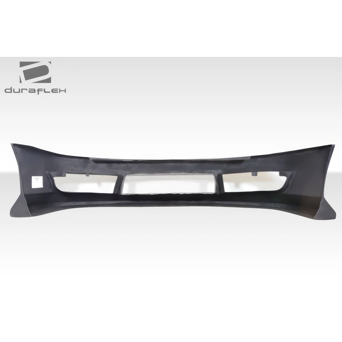 All kind of Exterior/Front Bumpersfor Nissan 240SX 1997. 11