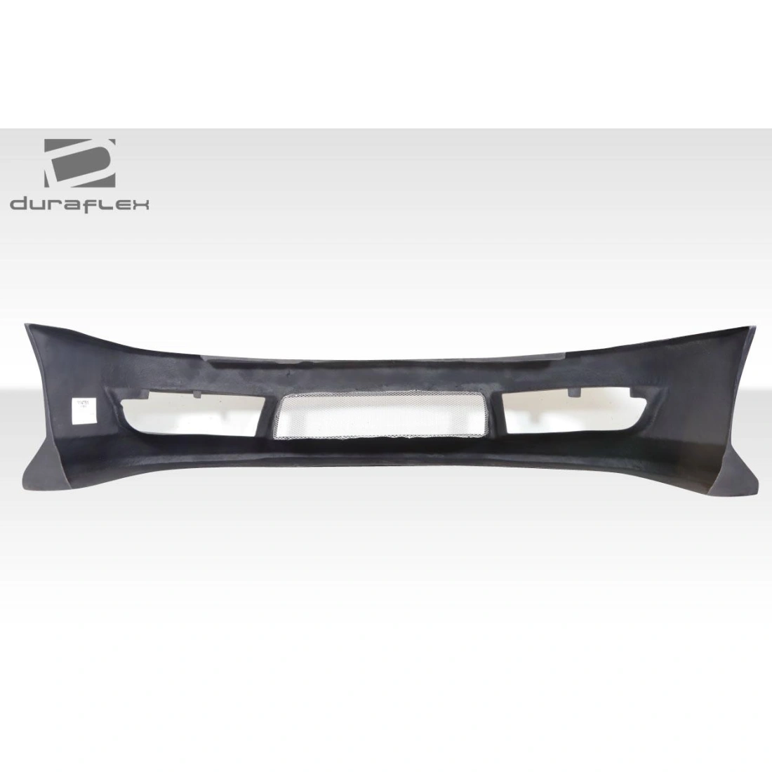 All kind of Exterior/Front Bumpersfor Nissan 240SX 1997. 22