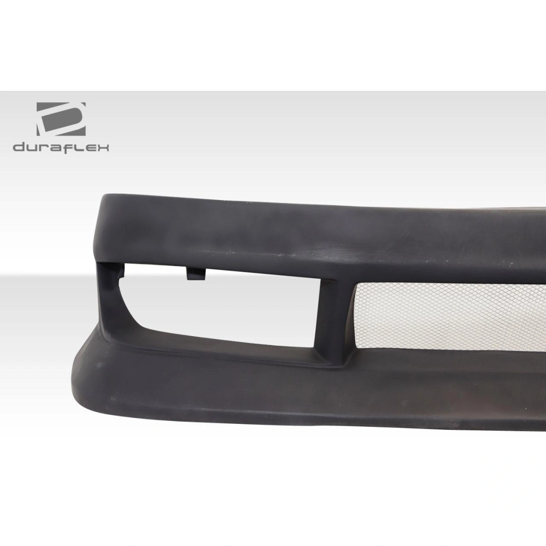 All kind of Exterior/Front Bumpersfor Nissan 240SX 1997. 6