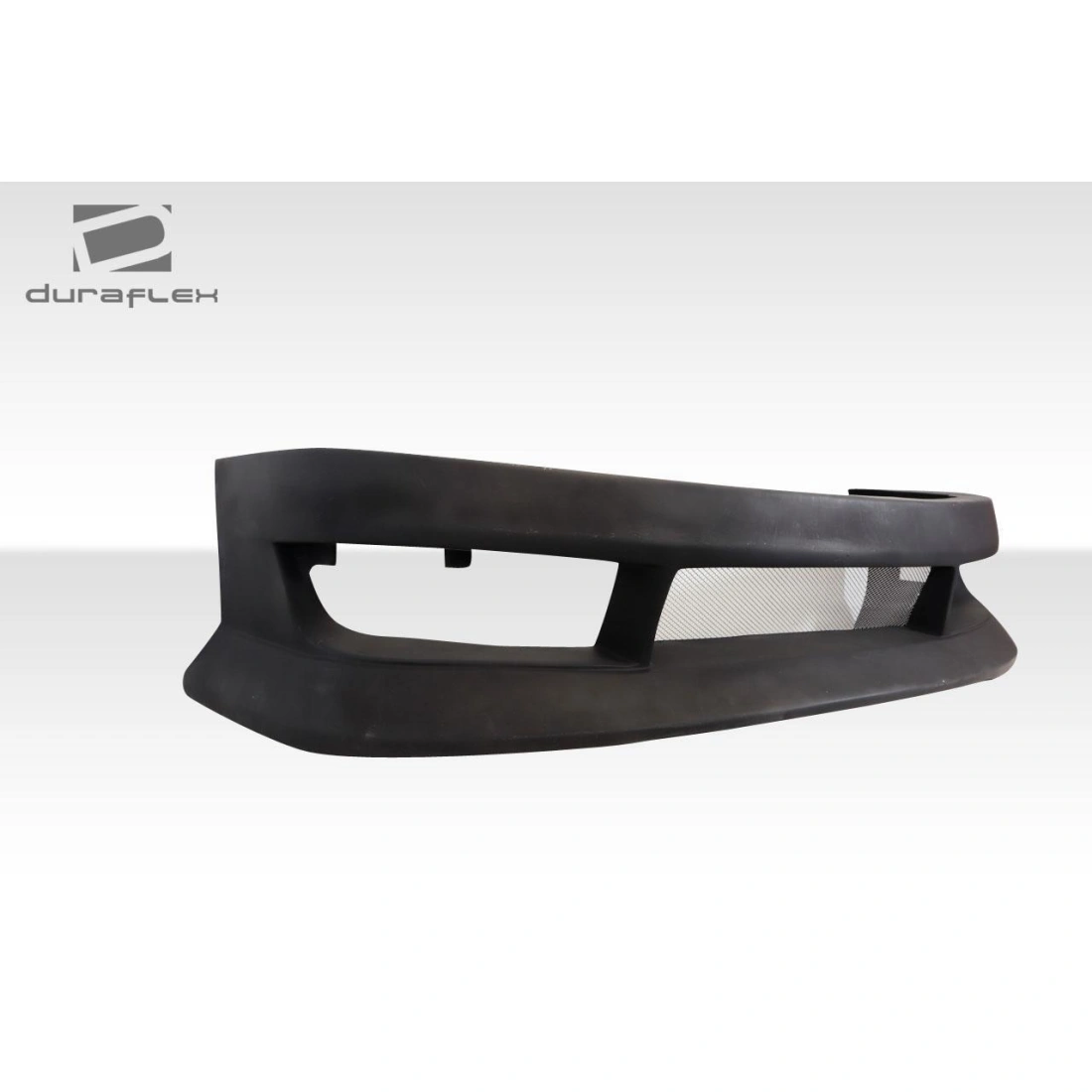 All kind of Exterior/Front Bumpersfor Nissan 240SX 1997. 8