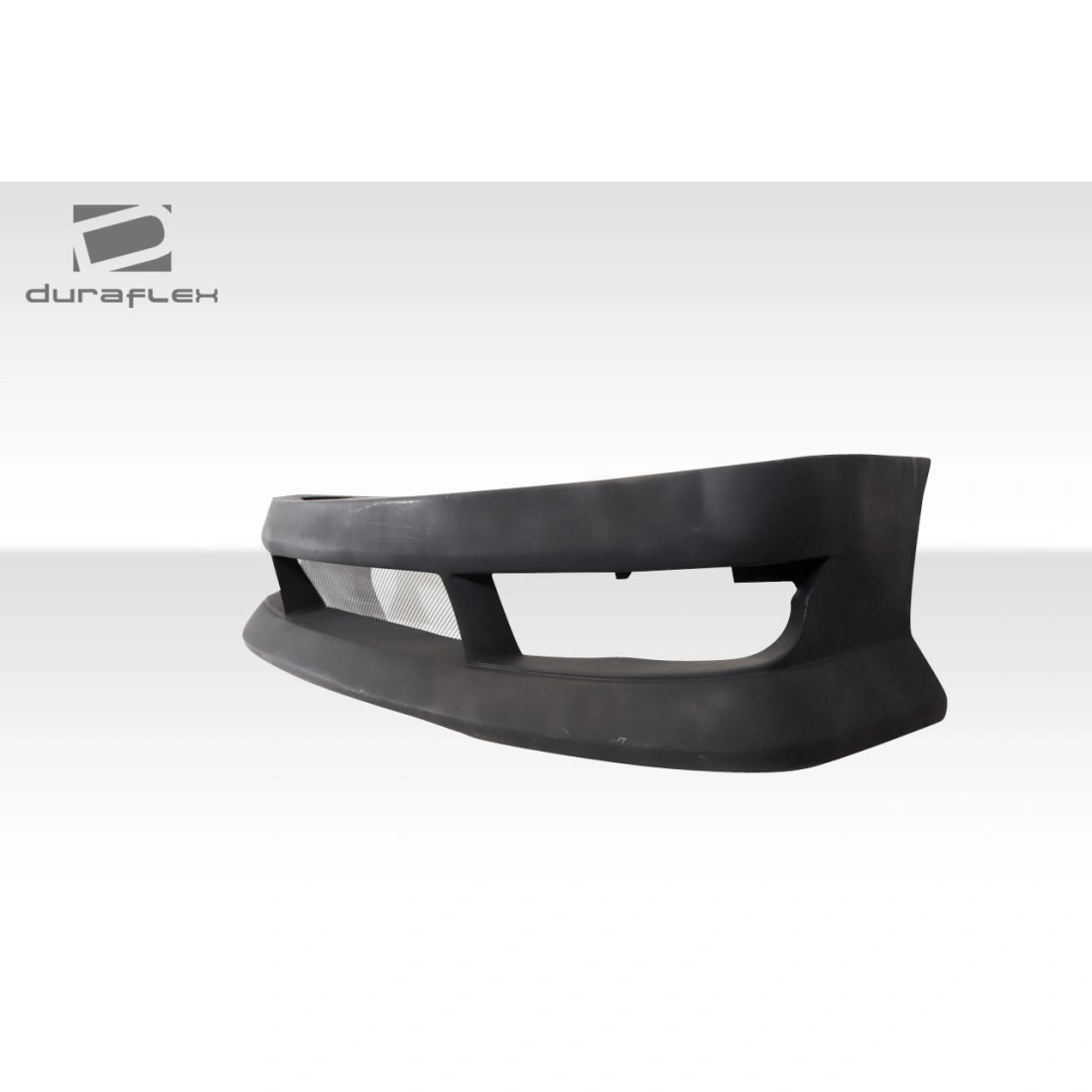 All kind of Exterior/Front Bumpersfor Nissan 240SX 1997. 9