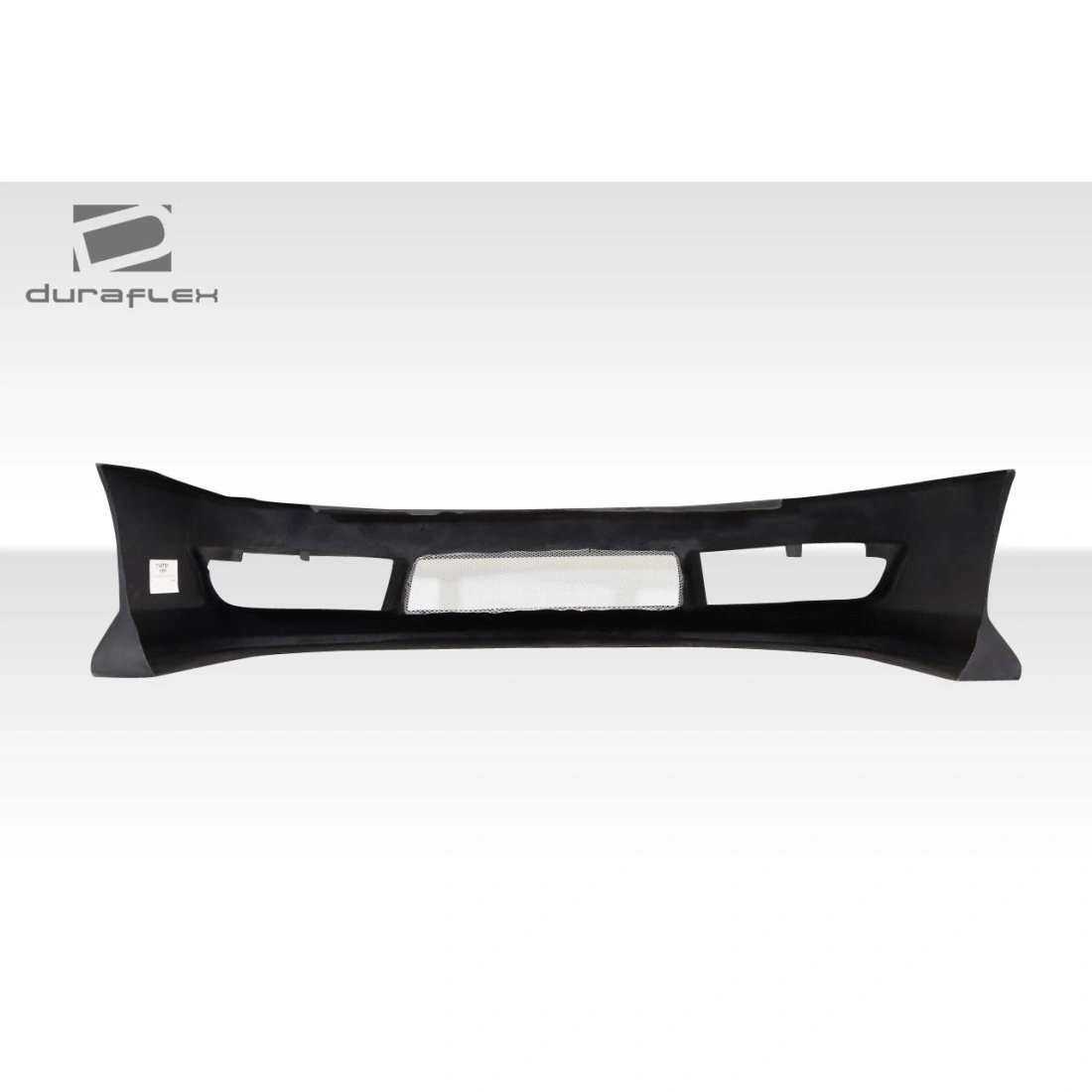 All kind of Exterior/Front Bumpersfor Nissan 240SX 1997. 11