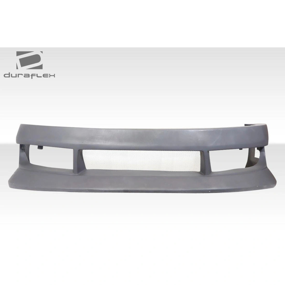 All kind of Exterior/Front Bumpersfor Nissan 240SX 1997. 14