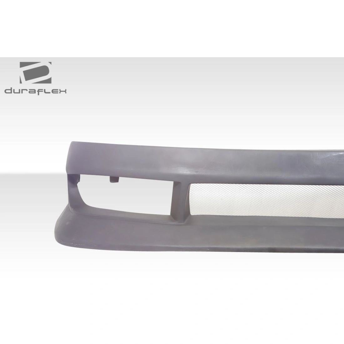All kind of Exterior/Front Bumpersfor Nissan 240SX 1997. 16