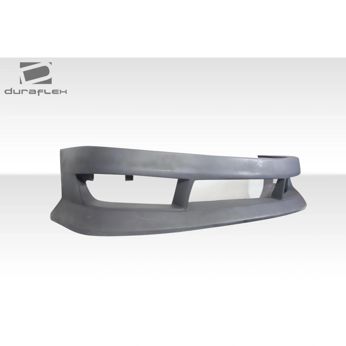 All kind of Exterior/Front Bumpersfor Nissan 240SX 1997. 18