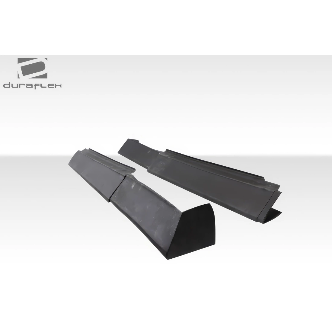 All kind of Exterior/Side Skirtsfor  Nissan 240SX 1995. 6