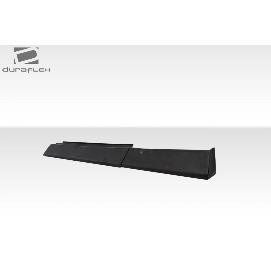 All kind of Exterior/Side Skirtsfor  Nissan 240SX 1995. 6