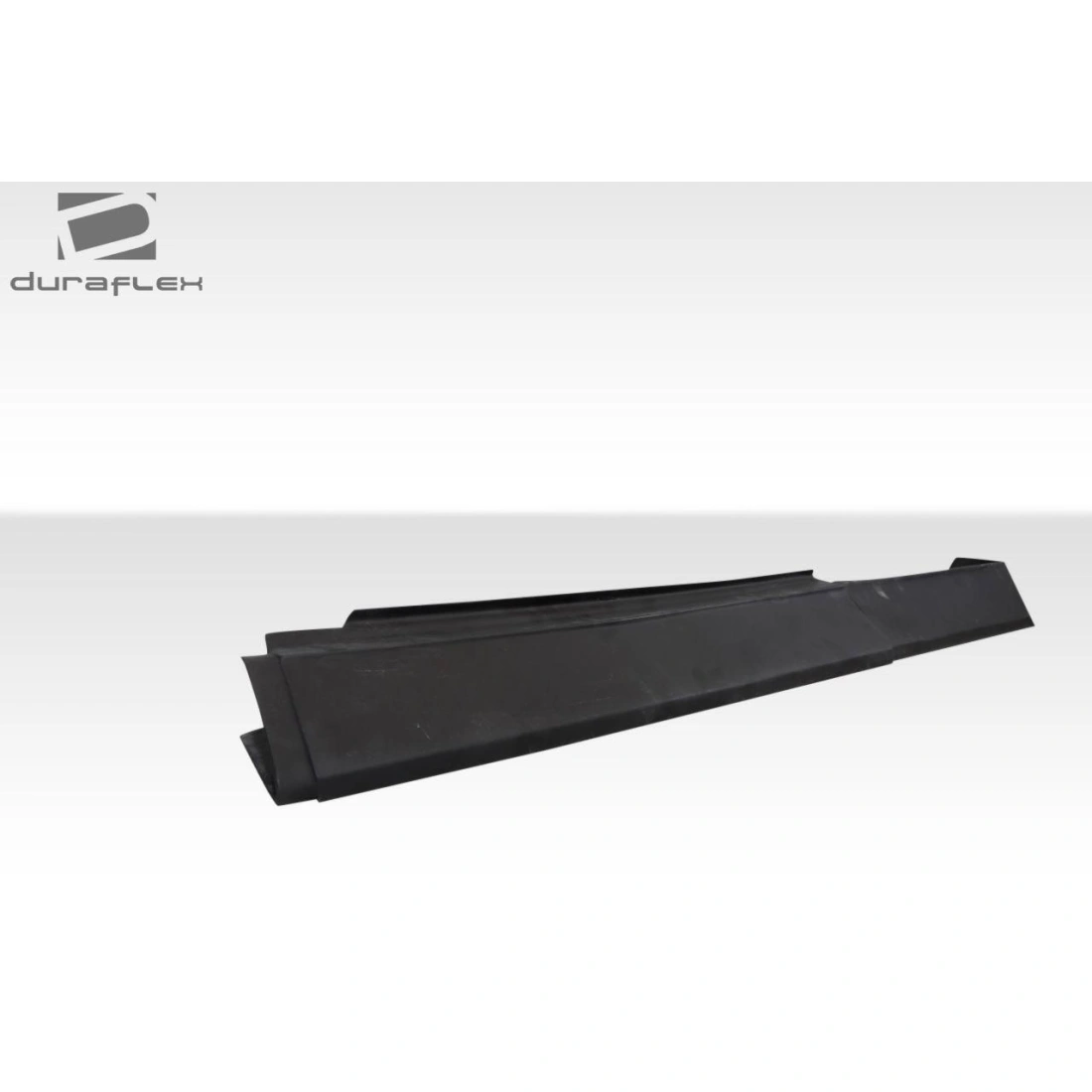 All kind of Exterior/Side Skirtsfor  Nissan 240SX 1995. 8