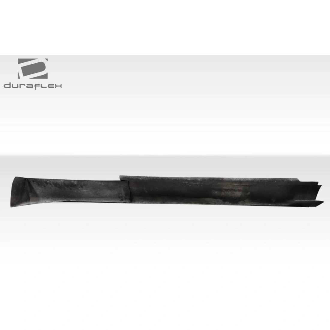 All kind of Exterior/Side Skirtsfor  Nissan 240SX 1995. 16