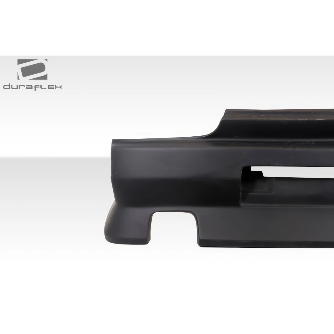 All kind of Exterior/Rear Bumpersfor  Nissan Skyline (R32) 1989. 4