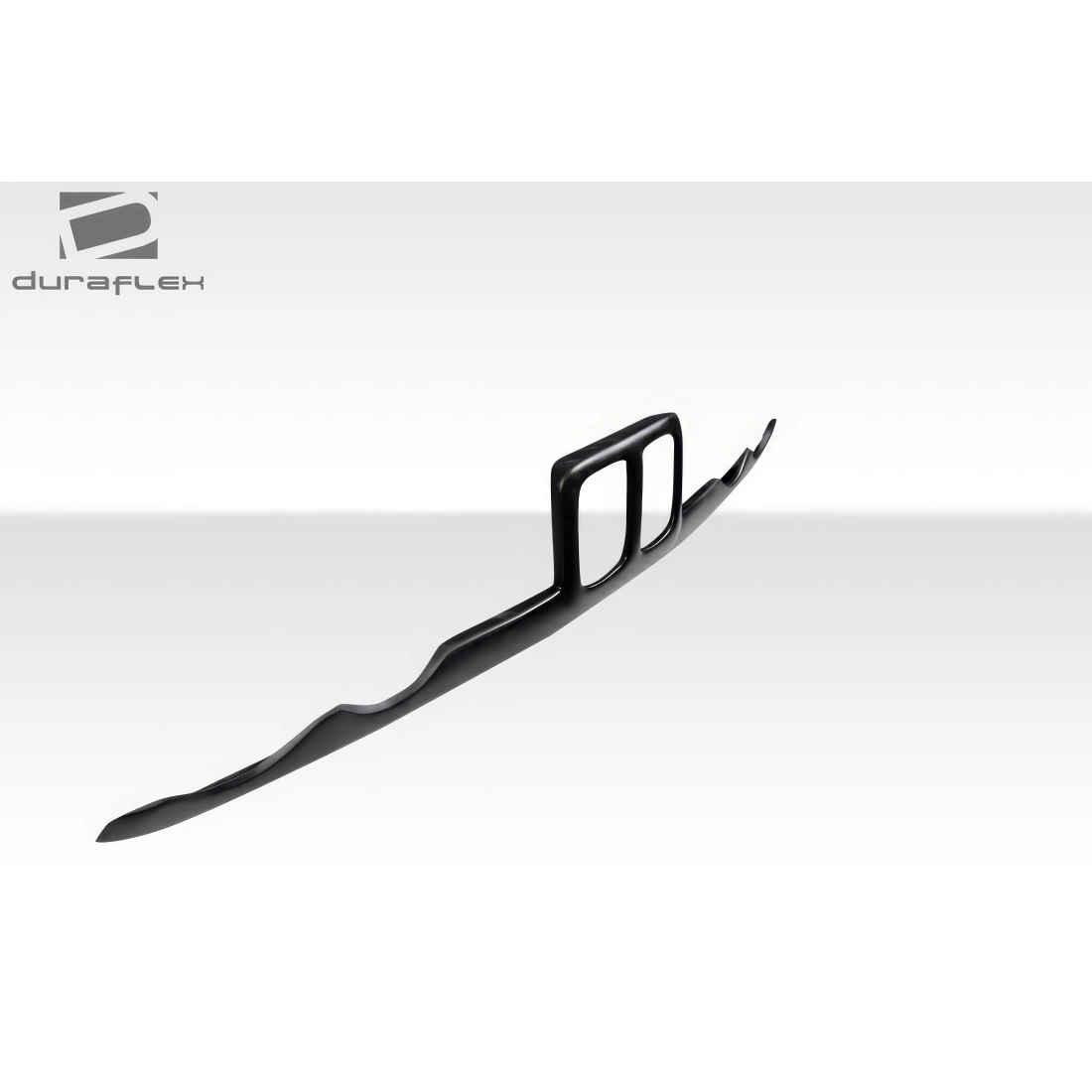 All kind of Exterior/Grillesfor  BMW 3-Series 1984. 7