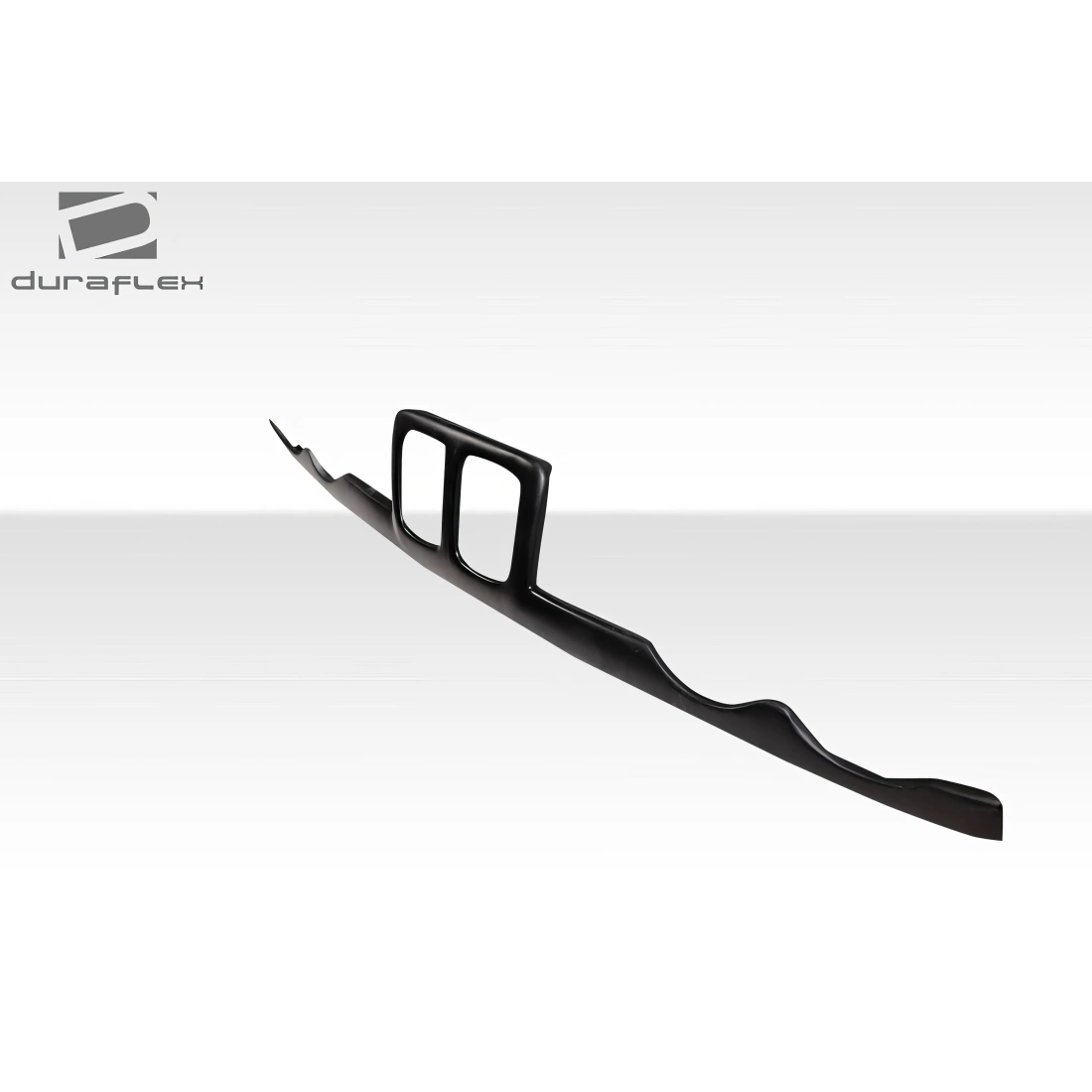 All kind of Exterior/Grillesfor  BMW 3-Series 1984. 8