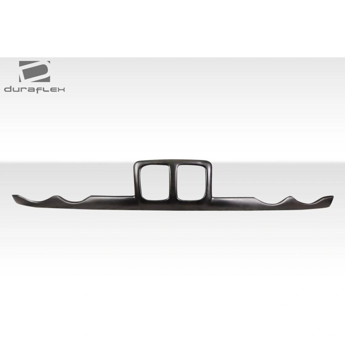 All kind of Exterior/Grillesfor BMW 3-Series 1984. 4